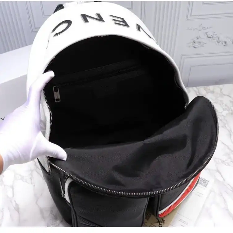 Brother Sam Yupoo Bags Givenchy 205GIV0010 0822
